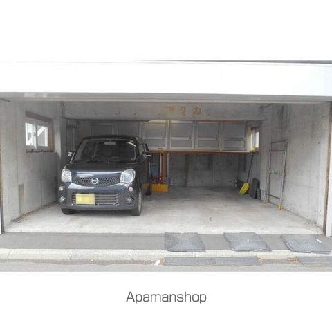 グランドールパシャのその他写真