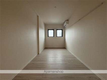 Ｓｔａｄｔ　Ｎｅｒｉｍａーｋａｓｕｇａｃｈｏ[2LDK/65.97m2]の内装7