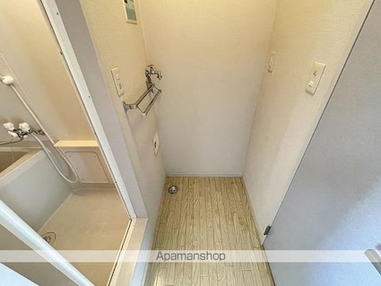 ディアス９２０Ｃ棟[1K/24.71m2]のその他設備