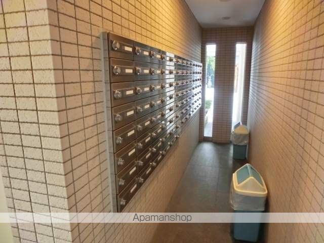 URESIDENCE淀屋橋のその他写真