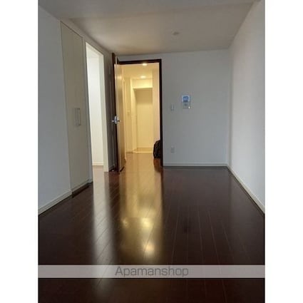 ＨＦ白金高輪レジデンス[1LDK/43.24m2]のその他内装9