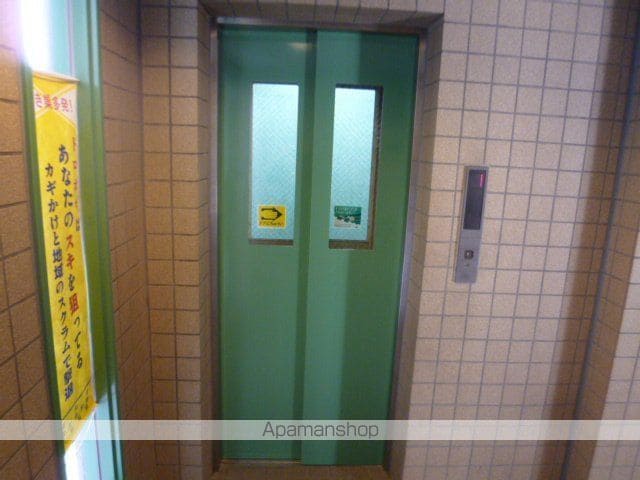 グリーンオークのその他写真