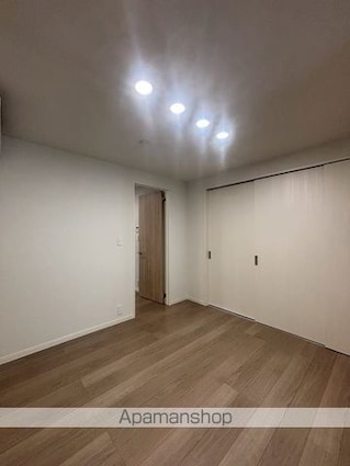 東京都渋谷区初台２丁目[1LDK/40.99m2]のその他部屋・スペース