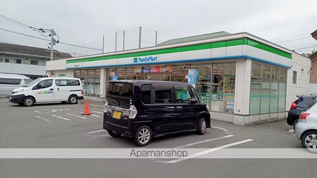 S-room曰佐の周辺写真