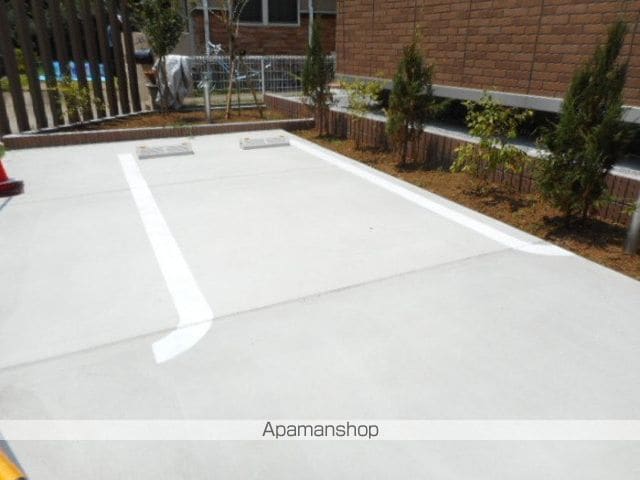 コンフォールのその他写真