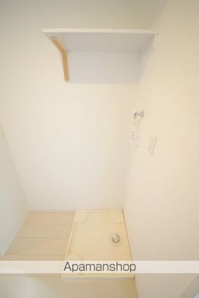 ディアコートプレミア[1K/21.1m2]のその他設備