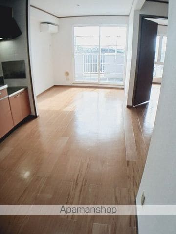 apartment 宮城県遠田郡涌谷町涌谷字日向町34
涌谷の賃貸情報を見る
物件地図