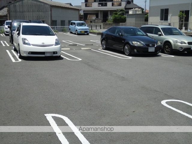 ETERNOのその他写真