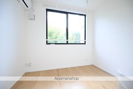 東京都武蔵野市吉祥寺本町３丁目[1R/18.43m2]のリビング・居間2