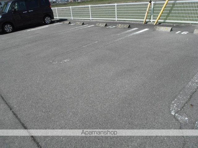サンフィールド・KU Aのその他写真