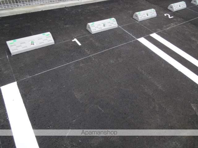 メゾンド K2のその他写真
