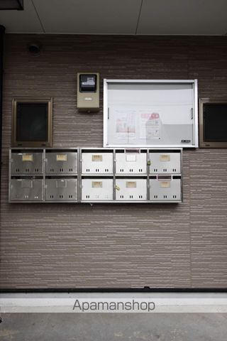 サンライズのその他写真