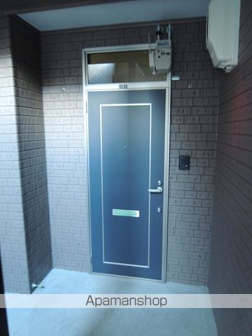 樹絵瑠24のその他写真