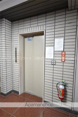 メゾン榎本のその他写真