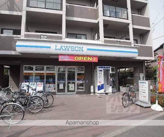 マンションASUKAの周辺写真