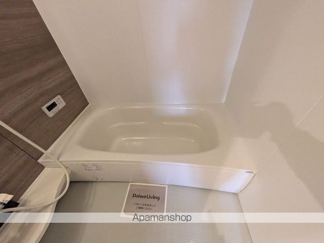 セント レイの内装写真