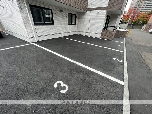LIAISON琴似のその他写真