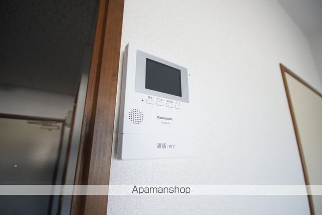 迫コーポネット無料敷地内P有の内装写真