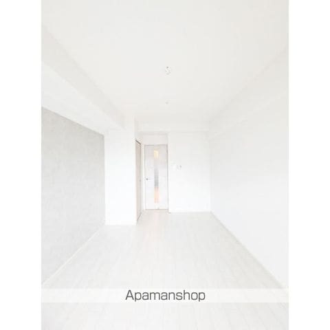 Alivis浪速東SoL TERRACEの内装写真