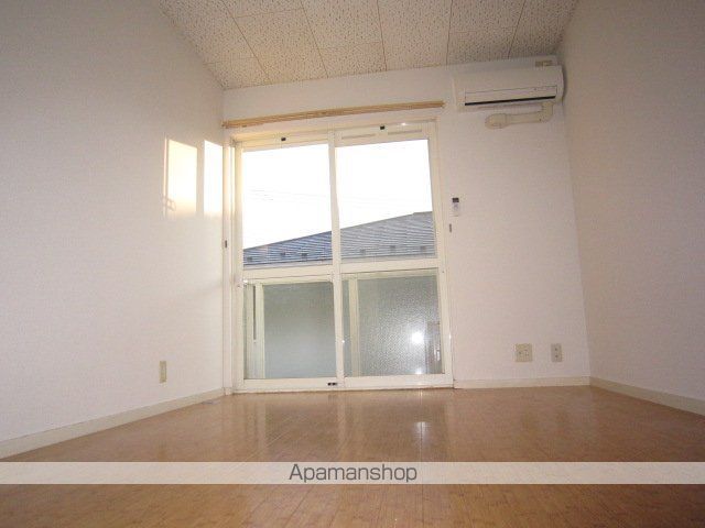 エクセレント南吉成 壱番館の内装写真