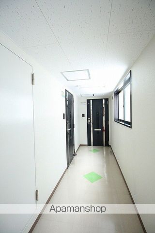RーFREE真栄21のその他写真