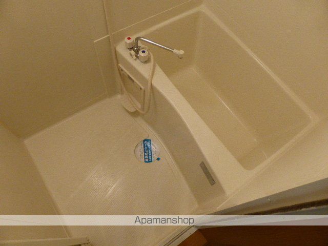 サニーvillaの内装写真