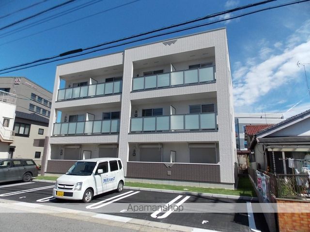 ジュネス市場木