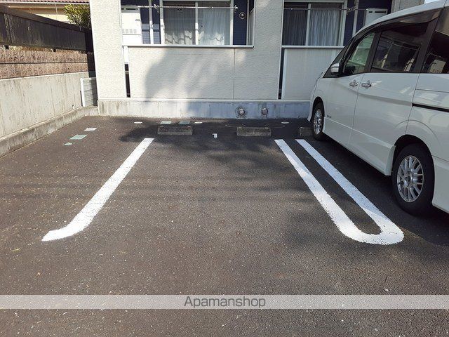 シャロル白山のその他写真