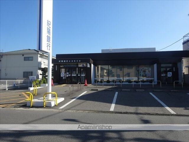 ヤマイチＰＬＡＺＡ黒田[1LDK/53.46m2]の周辺1