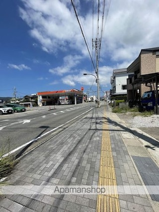 サンシャインタカラⅢ[1R/26.32m2]の周辺3