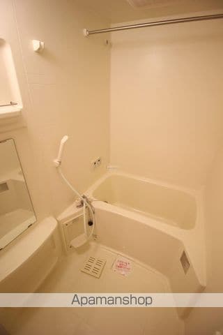 ラフィネの内装写真