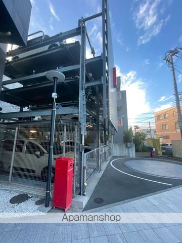 CASSIA藤沢本町のその他写真