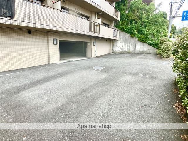 クレール橋本のその他写真