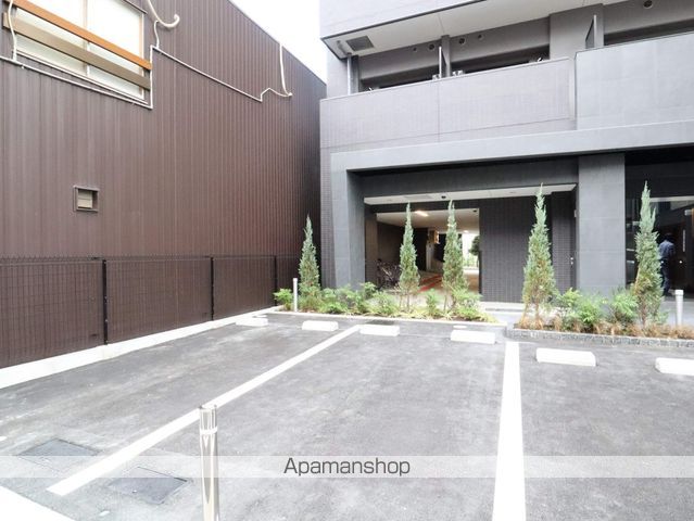 メイクス矢場町IIの外観写真