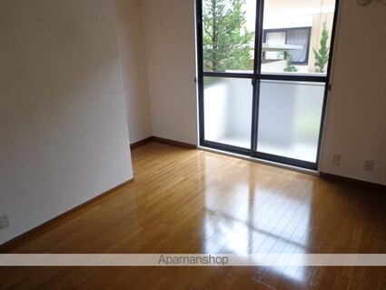 メゾンアザレアＣ[3DK/55.4m2]の内装5