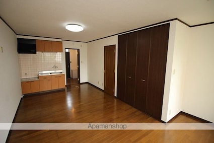 スぺランサ[1R/34.57m2]のその他部屋・スペース
