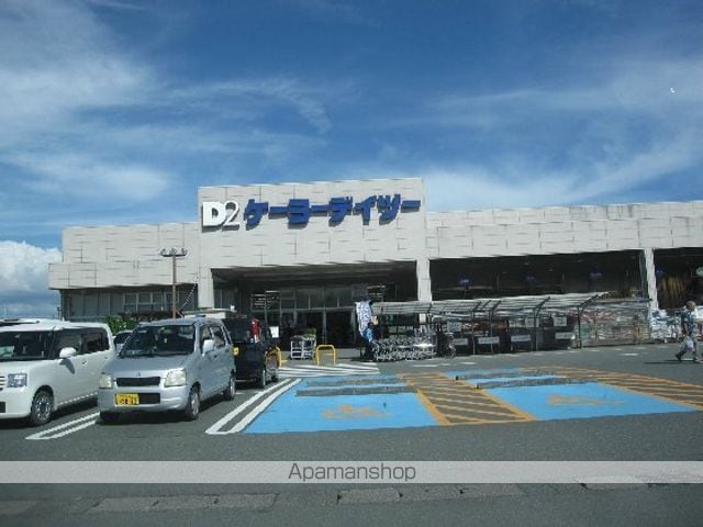 レモンバームの周辺写真