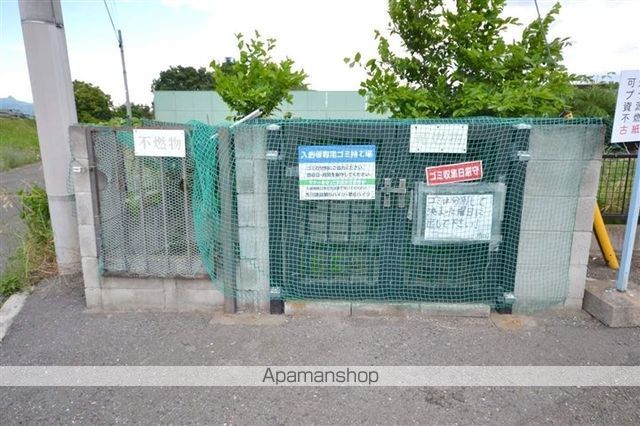 市川建設第5ハイツのその他写真