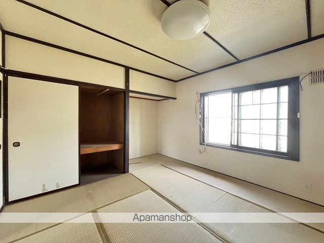 detached 北海道亀田郡七飯町鳴川５丁目5-1

地図を見る