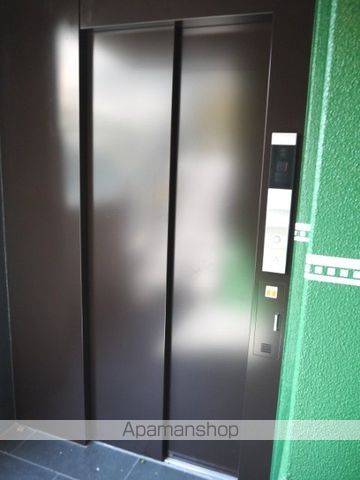 SOL池田のその他写真