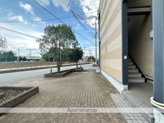 レオパレス椿原のその他写真
