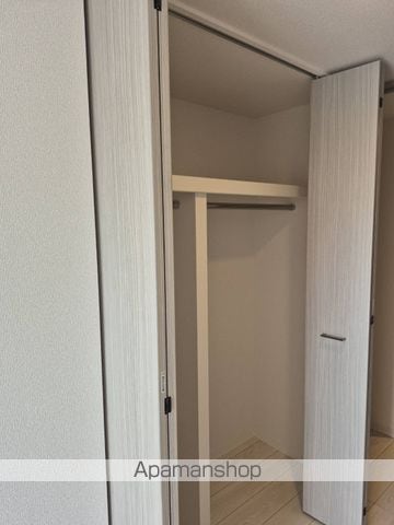 SーRESIDENCE豊田AVANTA FRキャンの内装写真