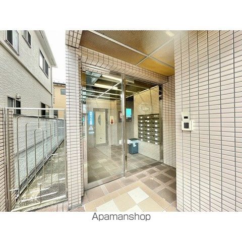 ロイヤルヒルズ河原町のその他写真