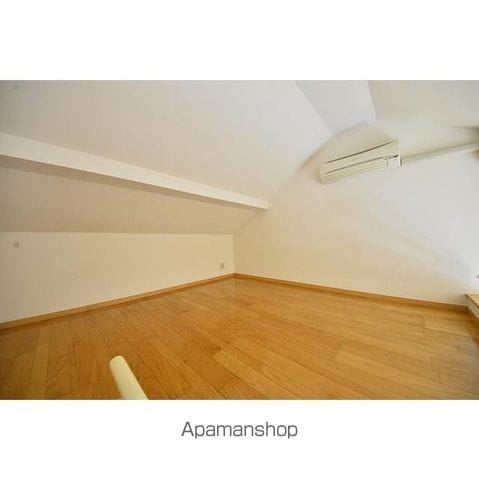 セピアコート仙川のその他写真