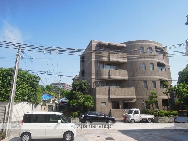 ゴールイン岸城のその他写真