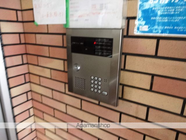 ETC大宮Iのその他写真