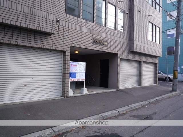 コアライズ壱番館のその他写真