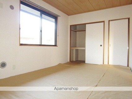 長野県長野市宮沖[2DK/53.73m2]のその他内装5