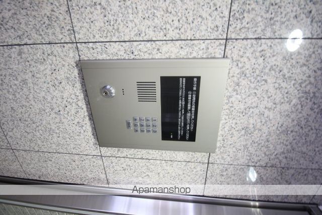 フェニックス円山のその他写真