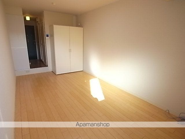 ハイツSUGIYAMAの内装写真